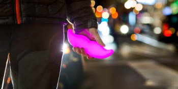 Lyft: Riders put $750 million into the local economy, saved 26 million travel hours in 2016