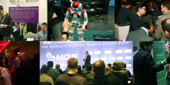 5 predictions for mobile gaming in 2016