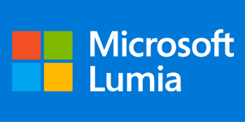 Microsoft Lumia 650 specifications and design confirmed
