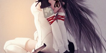 Bravely Second: End Layer and Destiny share one thing in common
