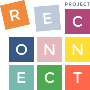 ProjectReconnect