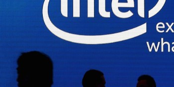 The sale of Intel’s VC unit may cause more markdowns in values of startups