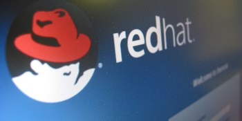 Microsoft and Red Hat extend partnership: SQL Server and .NET Core 1.0 support on RHEL