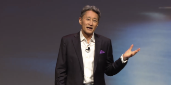 Sony launches new wave of 4K TVs