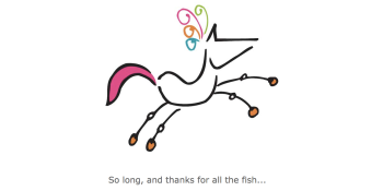 Google acquires and shutters note-taking app Circus Ponies (updated)