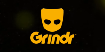 Grindr bootstrapped for 7 years before landing today’s $93 million investment