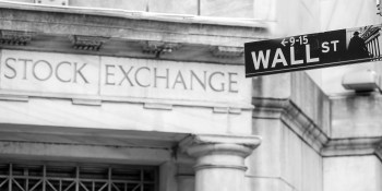 Wall Street turning to AI to watch for stock market cheats