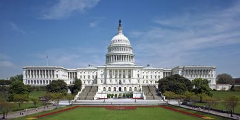 European legislators concerned about data privacy bill before U.S. Congress