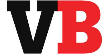 Meet Blaise Zerega, VentureBeat’s new editor-in-chief