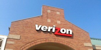 Verizon will test 5G wireless internet and TV in small towns this spring