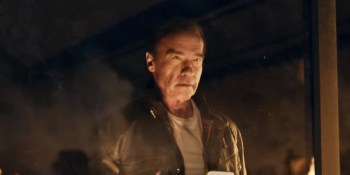 Machine Zone debuts new Mobile Strike TV ad with Ah-nold