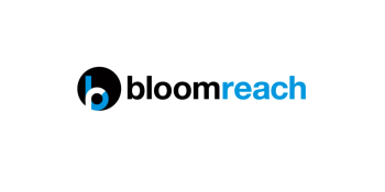 BloomReach lands $56M to deliver personalized marketing to every digital business