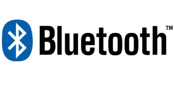 Bluetooth chips enable practical wearables with 40% better energy efficiency