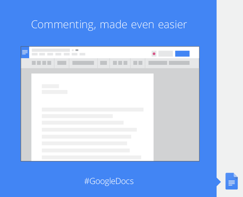 commenting_made_easier_docs