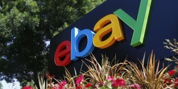 eBay acquires predictive analytics startup SalesPredict to boost its machine learning