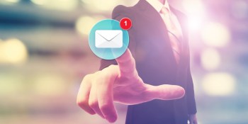 Campaign Monitor relaunches to bring enterprise personalization features to small businesses