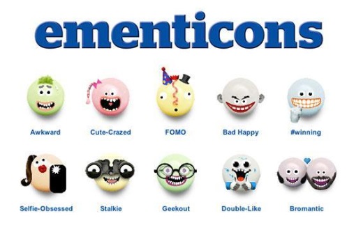 ementicons