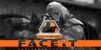 FaceIt esports community raises $15 million to go global