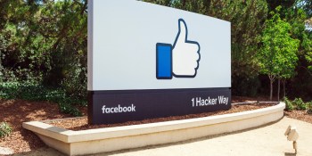 French data privacy regulator to Facebook: You have 3 months to stop tracking non-users