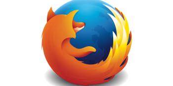 Mozilla will retire Firefox support for OS X 10.6, 10.7, and 10.8 in August 2016