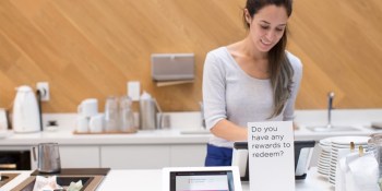 Why chatbots will disappoint and messaging will thrive in 2017