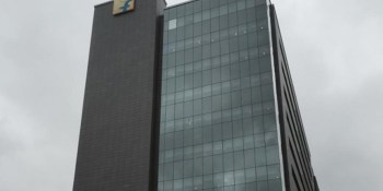 Flipkart gets new CEO amid major executive reshuffle