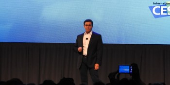 Ford promises to roll out 13 electric cars by 2020