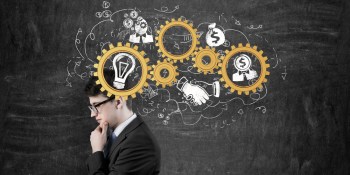 Marketing automation: With these kinds of results, what’s stopping you? (webinar)