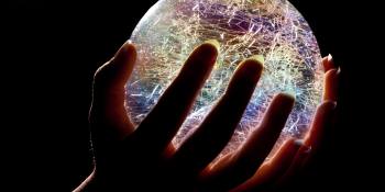 The top 3 data challenges your business will face in 2016