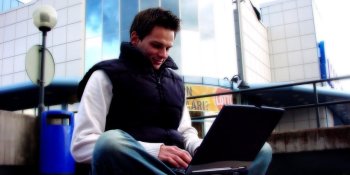 Glassdoor: 14 of the top 50 U.S. jobs for 2017 are in tech