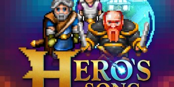 Former Sony Online Entertainment boss’s Pixelmage Games studio shuts down