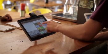 Toast raises $30 million for Android-powered point-of-sale system to challenge Square