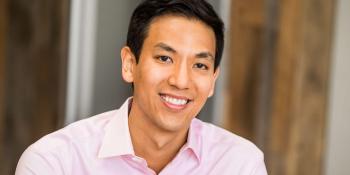 Uber’s growth lead, Michael Pao, joins Greylock as an EIR focused on marketplaces