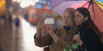 Nokia promo video appears to tease upcoming phones