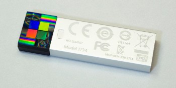 How to create a bootable Windows 10 USB flash drive