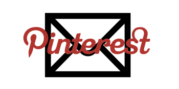 How Pinterest plans to personalize every email it sends