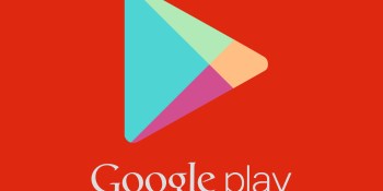 Lenovo: Google Play Services launching in China this year