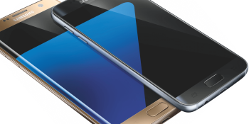 Galaxy S7 and S7 edge: What Samsung changed