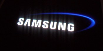 Everything Samsung announced at CES 2016