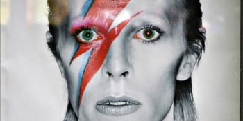 David Bowie dead at 69: Star’s official social media accounts confirm lost battle with cancer