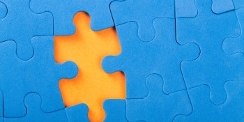 Putting together the puzzle pieces of marketing ROI: Experts lay it out at Marketing.FWD Summit