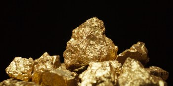 Data-mining challenges: Finding the gems that will reap the most rewards (webinar)