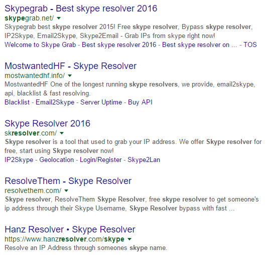 skype_resolvers