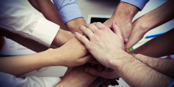 For AI adoption, ‘culture eats strategy for breakfast’