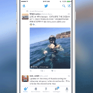 underwater_ui_tweetable