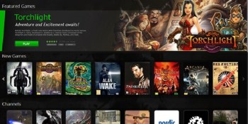 Utomik’s ‘Netflix for games’ adds 200 more titles to its cloud-streaming library
