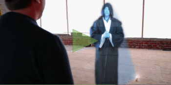 The Force is strong as Vidyard lands $35 million to awaken video marketing