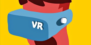 Hulu shares Valve’s sentiments on VR: ‘We just want to learn’