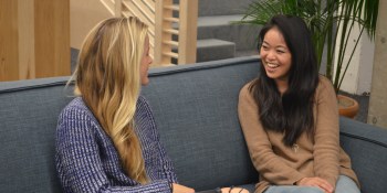 Weave shutting down professional matchmaking service, says wasn’t ‘financially viable’