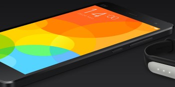 Xiaomi Mi 5 launches in February powered by Snapdragon 820